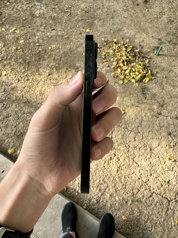 iPhone 14 Pro ZP/A