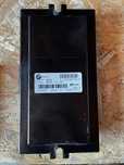 Calculator Modul FRM Lumini Bmw Seria 1 E81 E87 2005-10