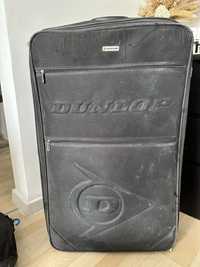 Troler mare 90 x 50 cm geanta voiaj valiza mare