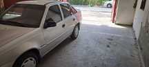 Nexia 2 1.6 dons  100 metani bor 2012 yil 272 km yurgan raki stalnoy