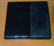 Продаю Xbox360 Slim E
