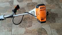 Motocoasa Stihl FS 131 2021