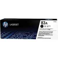 Toner OEM  HP CF 283A, HP 83A