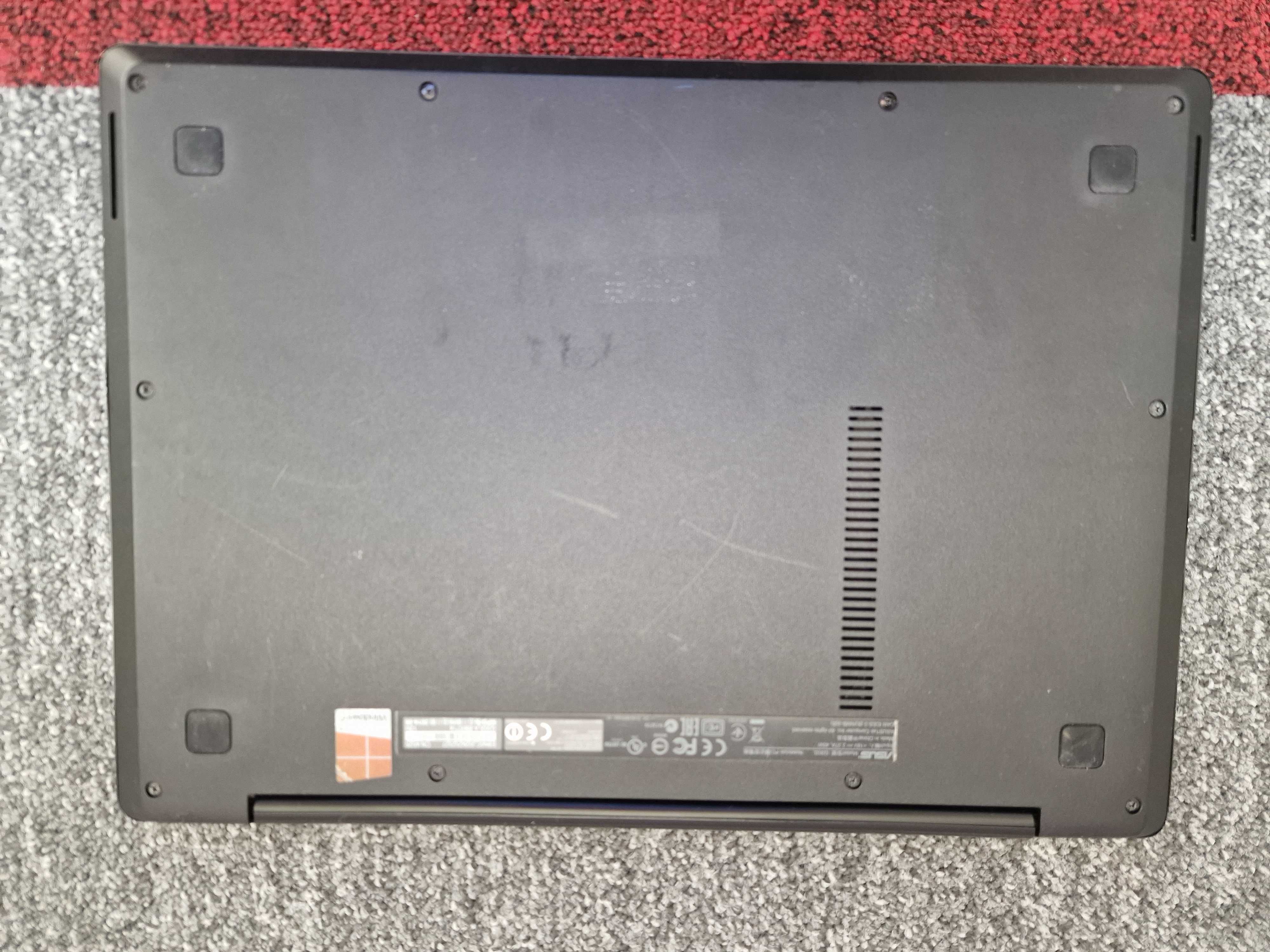Notebook  2 in 1