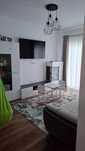 Inchiriez apartament cu 3 camere , 2 bai, dresing mare si loc parcare