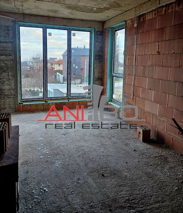 Къща в Варна-м-т Траката площ 360 цена 502499