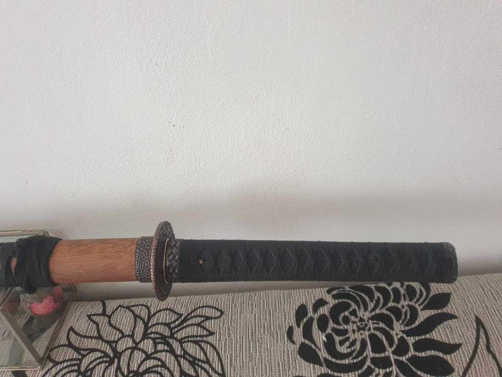 Sabie Katana 102 cm