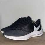 Nike Zoom Winflo 6