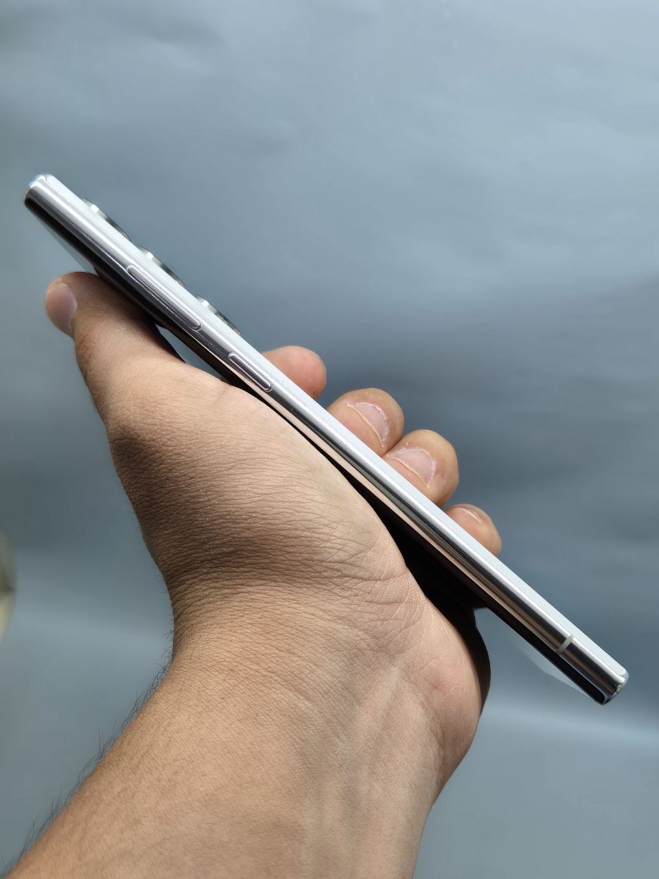 Samsung galaxy s22 ultra 12/256gb 2ta sim karta vietnam