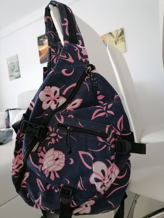 vand rucsac prindere în diagonala, sport /fashion ,produs de calitate