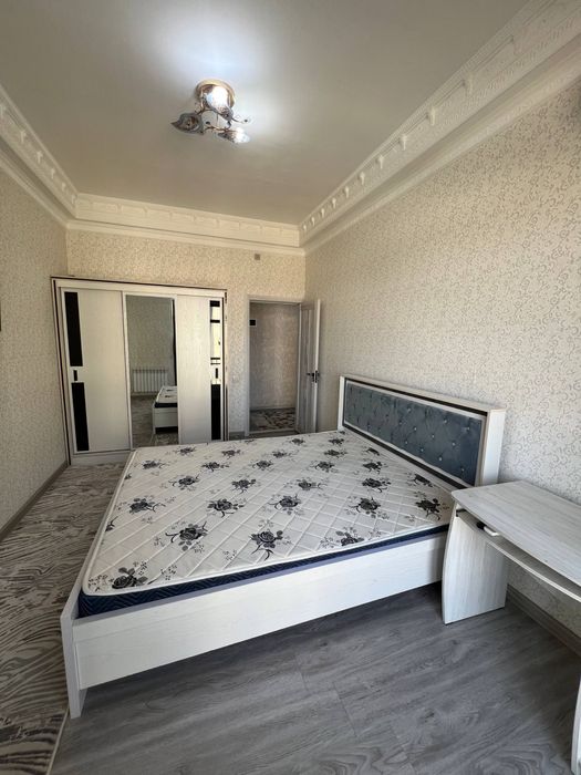 Тезда сотилади 1/4/6 Новостройка Лифт бор