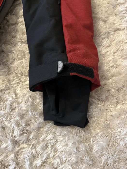 Geaca iarna ski barbati M