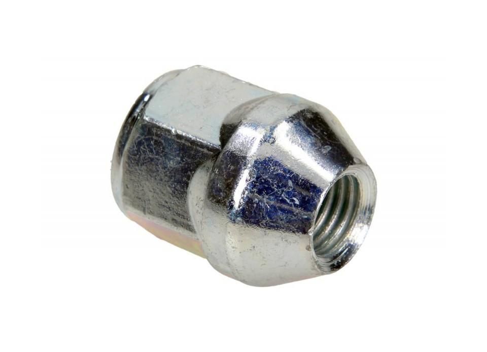 Piulita roata Mitsubishi GALLOPER JK-01 1998-2003 00362