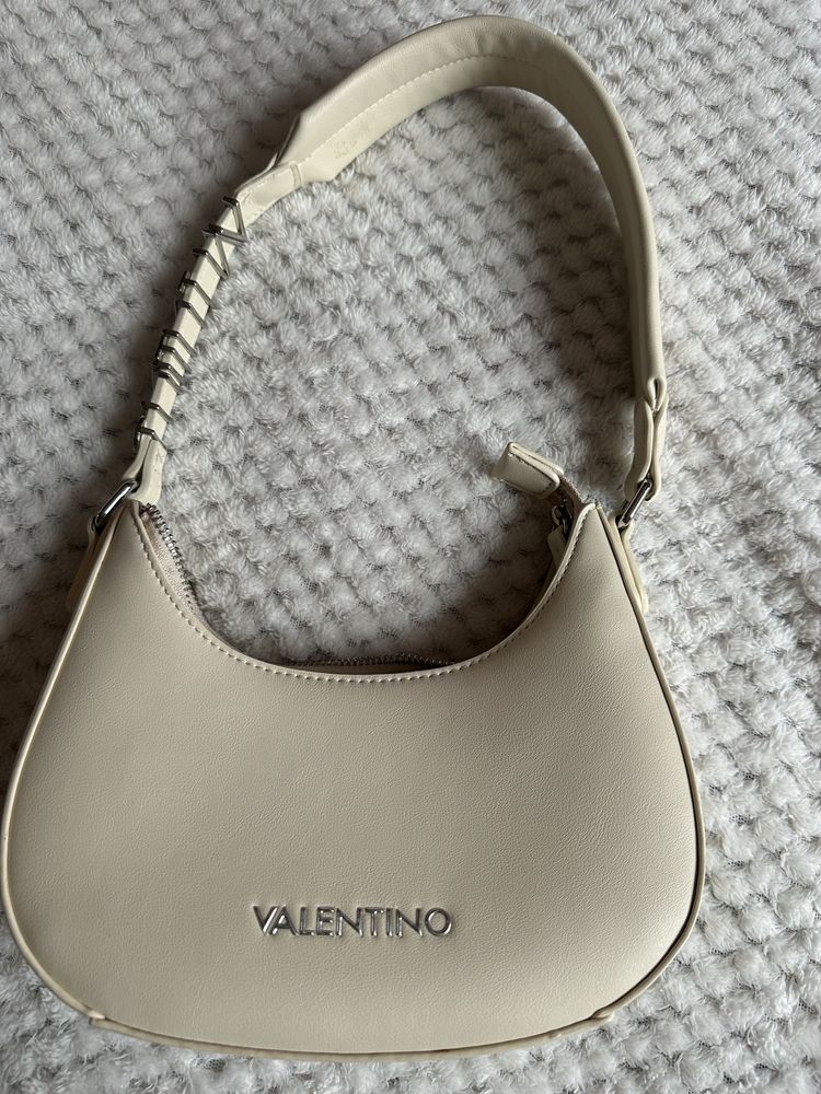 Чанта Valentino