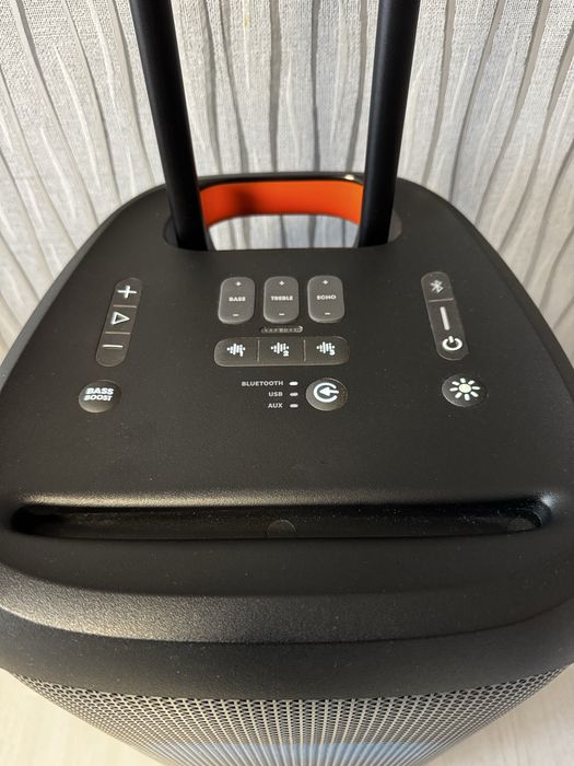 JBL Partybox 310