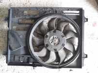 electroventilator gmw termocupla bmw e46 2.0 diesel