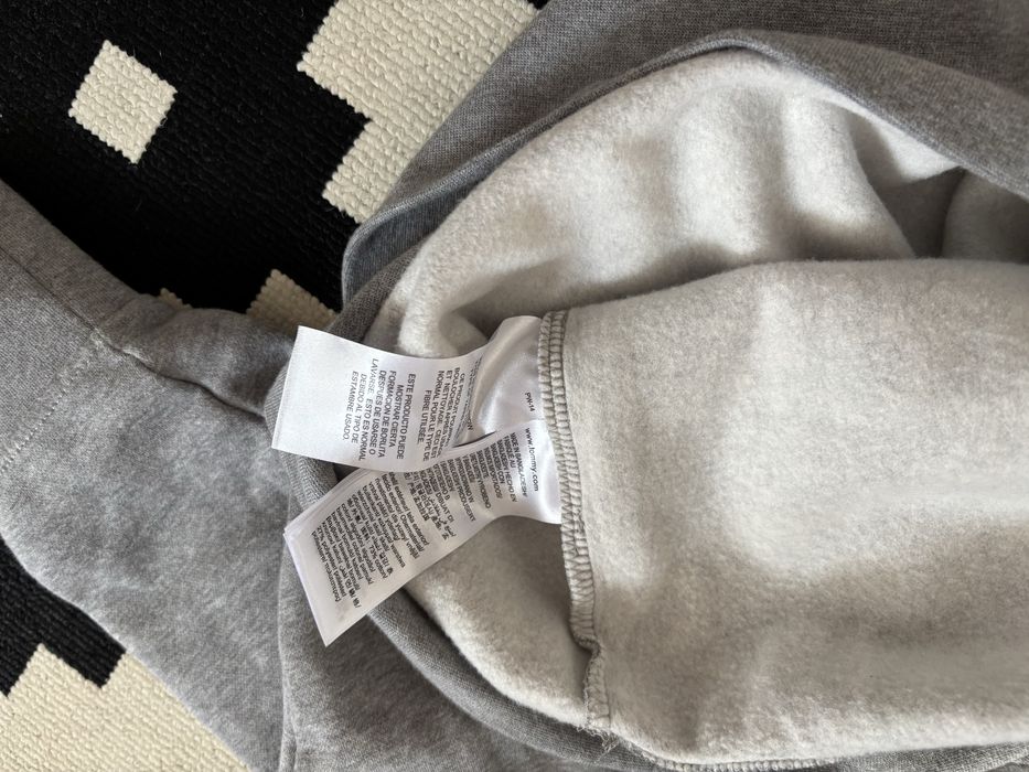 Bluza Tommy Hilfiger M