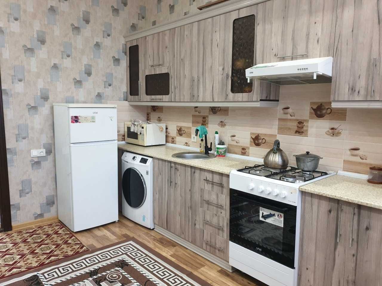 продаётся квартира на 1 этаже  с подвалом срочно