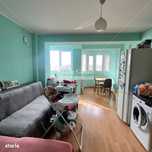| DE VANZARE | Apartament tip DUPLEX | 3 camere | Centru, Galati |