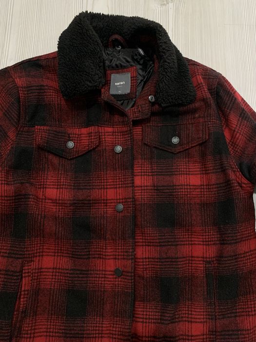 Geca barbati marimea L