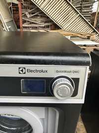 Masina de spalat Electrolux W.55h Profesionala