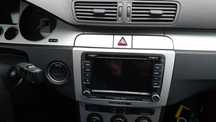 Мултимедия за Шкода Сеат VW Фолксваген seat skoda