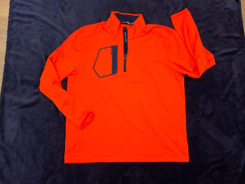 Ralph Lauren-оригинална горница 54хл