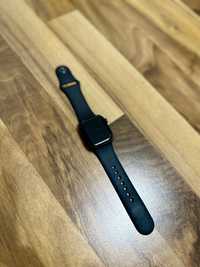 Apple watch series 7 | 41 mm | S/M | perfect functional