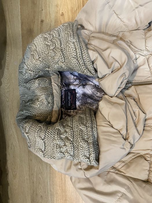 Куртки р 42-44, S-M