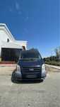 Ford transit sotiladi 2011 yil