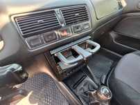Suport  pahare VOLKSWAGEN GOLF IV Variant 1J5 1999 - 2006 TDI AGR, ALH