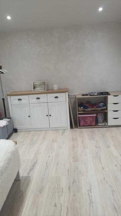 Продава се Къща в Варна, м-т Евксиноград - 106 кв.м за 2453 €/кв.м - Снимка #1