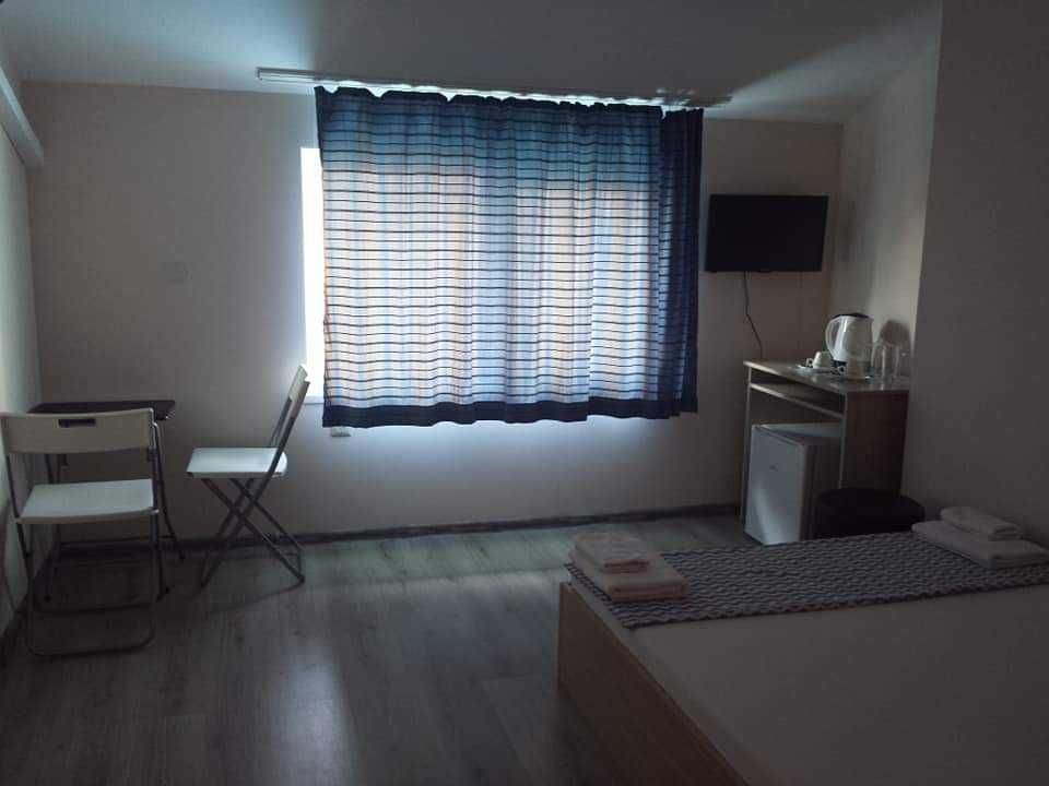 Продава се Двустаен апартамент в Черноморец - 75 кв.м за 1014 €/кв.м - Снимка #1