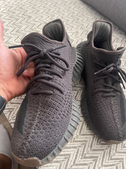 Adidas Yeezy YEEZY Boost 350 V2