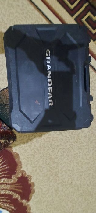 holati ideal perfaratir