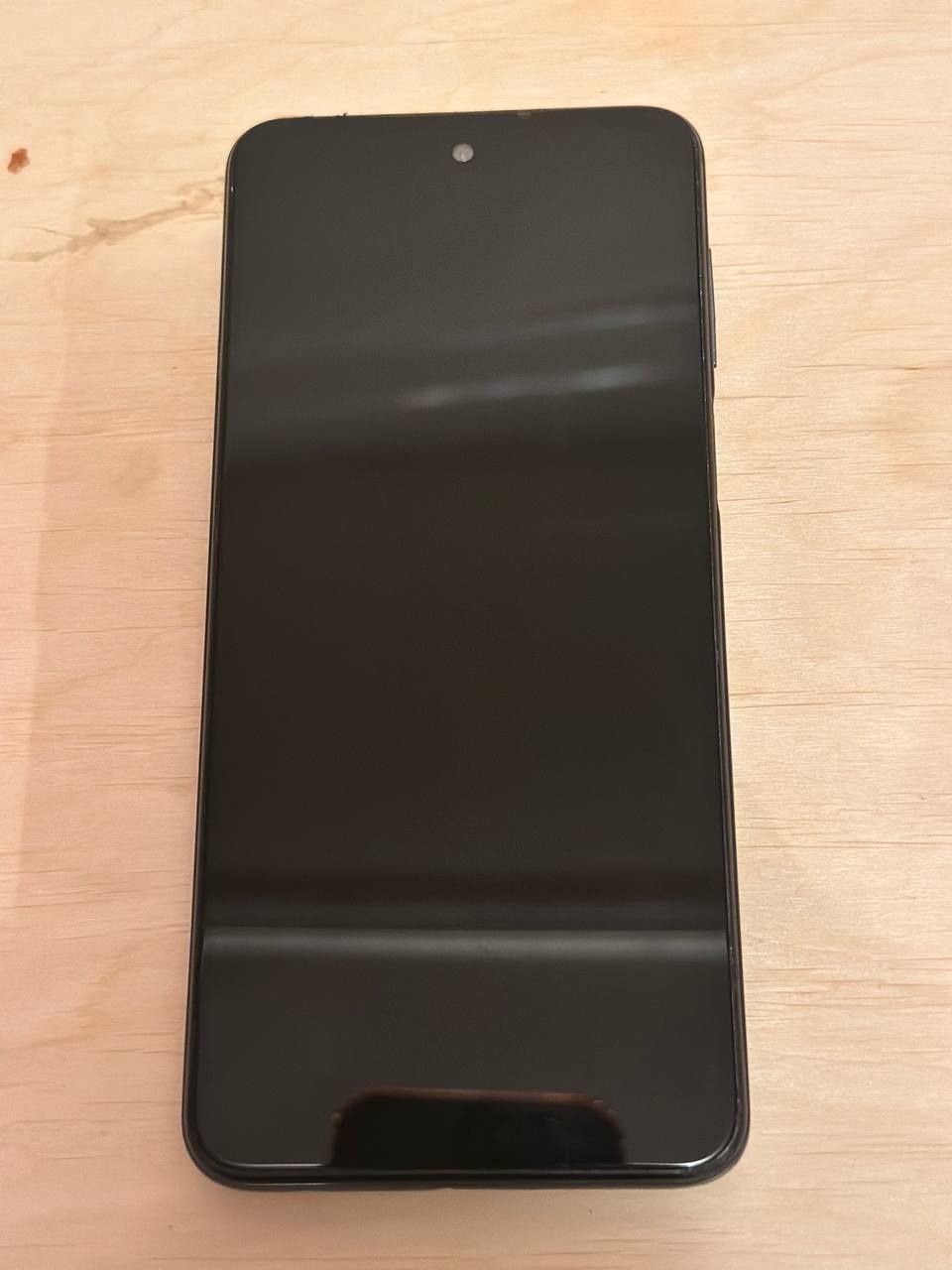 Redmi not 9 pro sotiladi