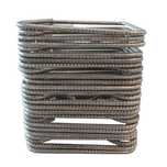 Etrieri pentru fundatie casa 20x60 , 20x70 20x80 orice dimensiune
Exec