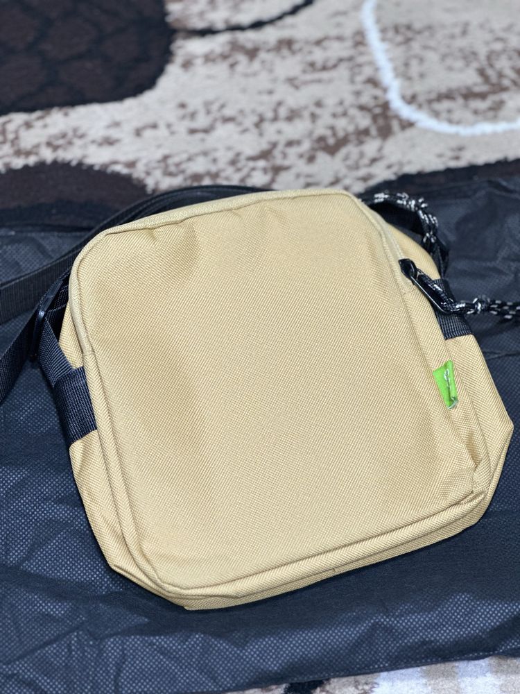 Сумка через плечо The North Face