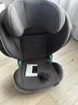 BeSafe iZi Flex i-Size