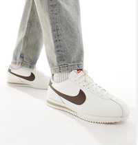 Nike Cortez новые,36р