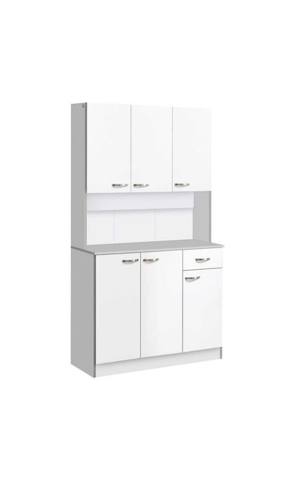 vand mobilier bucatarie