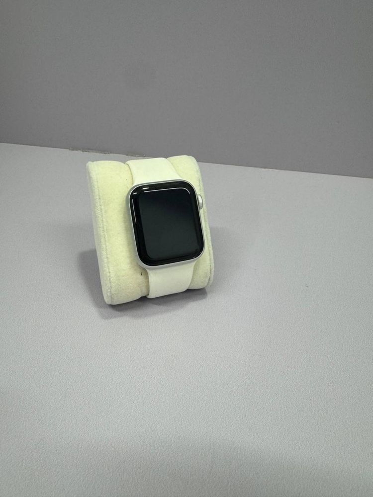Apple Watch 6 40mm / #СР17499