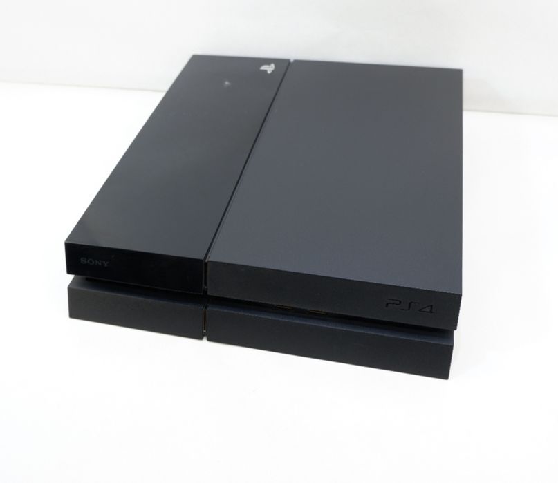 Продам либо обменяю пс 4