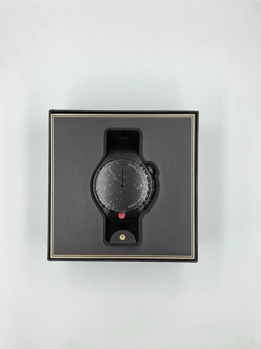 Huawei Watch 5 46MM eSim Nou/Desigilat cu factura, 2 ani garantie