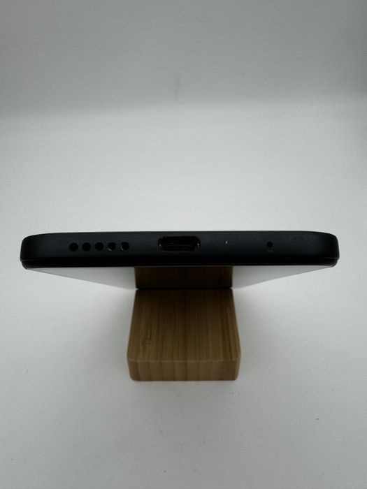 Xiaomi Redmi Note 11 / 128GB / 6GB / Garantie 6 luni