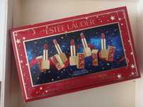 Нови червила - матови - ESTEE LAUDER & с блясък - CLINIQUE