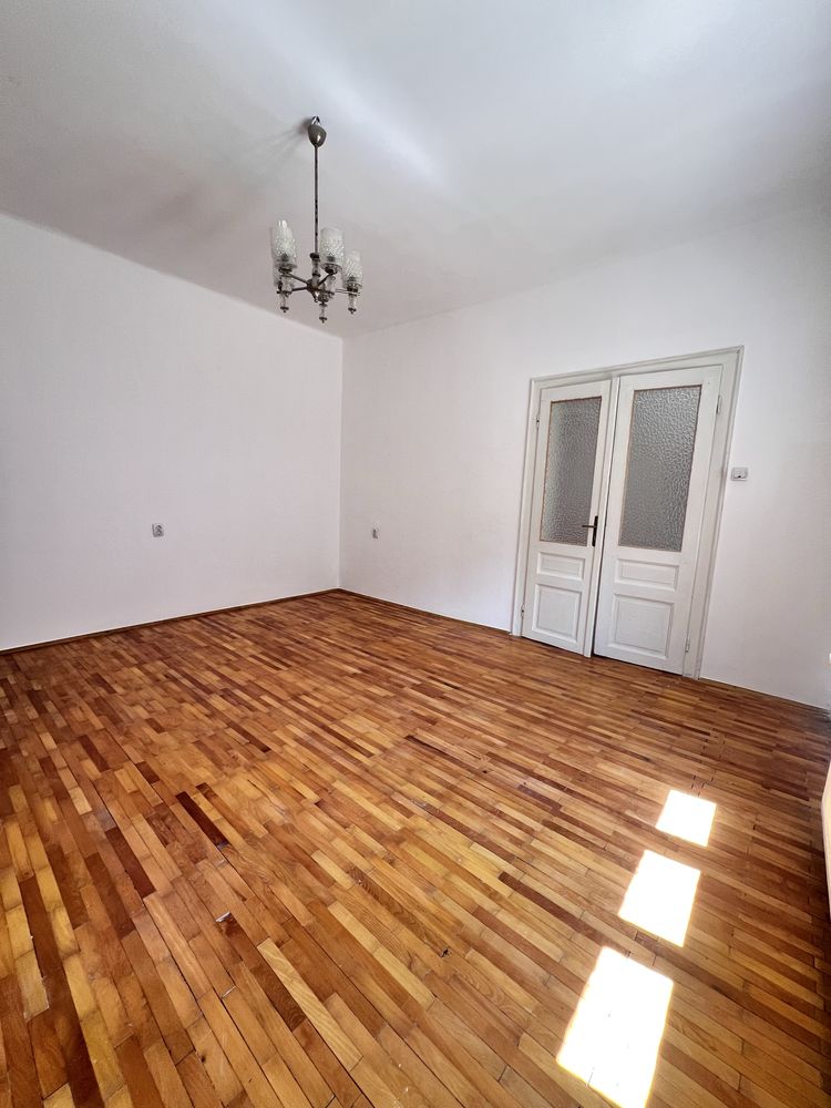 Ap 3 camere la casă, de închiriat – Boul Roșu, Arad