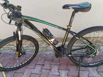 Bicicletă VELORS