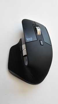 Mouse Logitech MX Master 3S for Mac