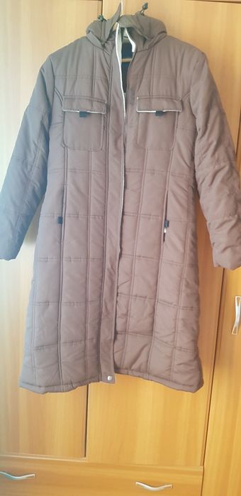 Geaca Dama marimea 42-44